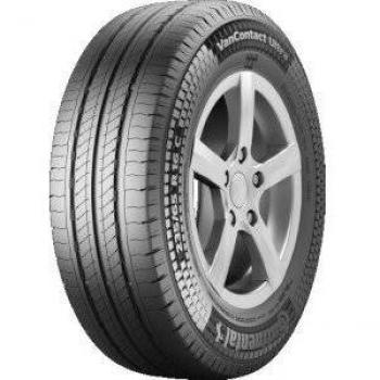 Continental VanContact Ultra 205/65 R16C 107/105T 8PR