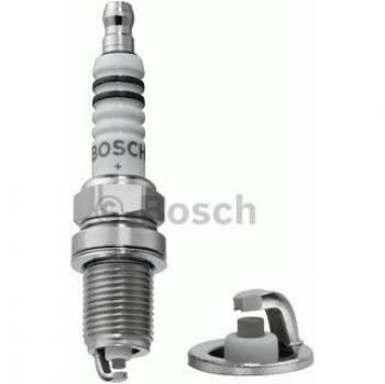 Bujía de encendido BOSCH 0 241 235 750