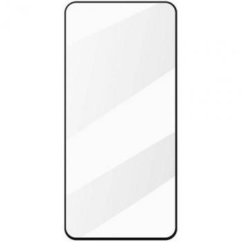 Cristal templado Imak para Nothing Phone 1, resistencia 9H