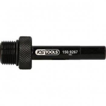 KS TOOLS 150.9271 Outil