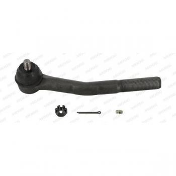 MOOG Steering Tie Rod End AMGES3474 for 1999-2004 Jeep Grand Cherokee 4.0L 4.7L