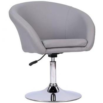 Gabin Similpelle Bar