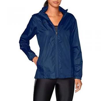 Textil Multideporte marca Joma modelo 900037.300 para mujer en color azul