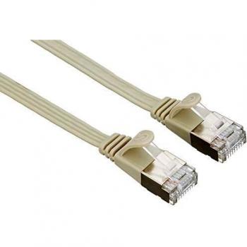 Wirewin Netzwerkkabel (STP, CAT6, 3 m)
