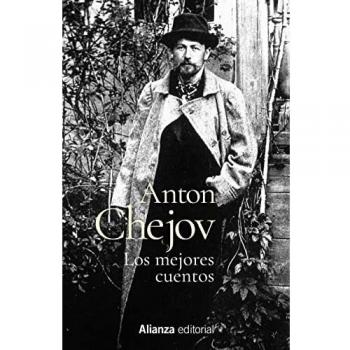 LOS MEJORES CUENTOS