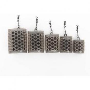 Preston Innovations Hexmesh Cage Feeder - Micro 15G