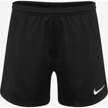 Pantaloni Corti Nike Dri-FIT Park 20 in Maglia