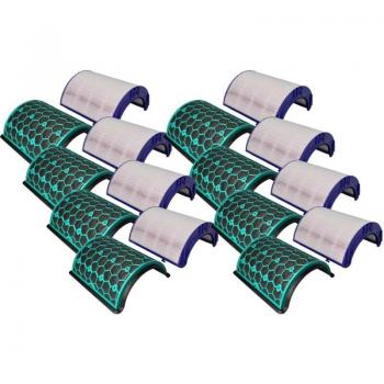 Dyson Hot+Cool HP09 Activated Carbon + HEPA Filter Kit