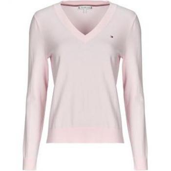 Maglione a maniche lunghe Tommy Hilfiger
