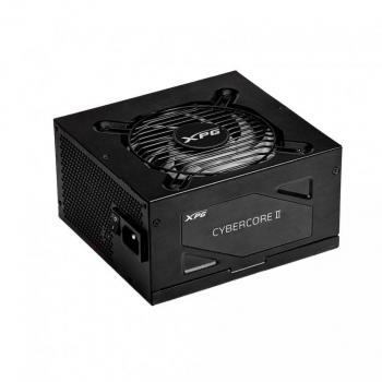 ADATA XPG CyberCore II 1000W ATX 3.0 80+ PLATINUM Netzteil