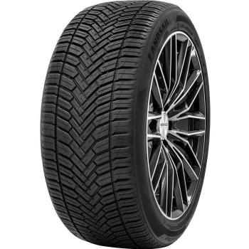 Landsail 4-Saisons 2 175/65 R14 86H