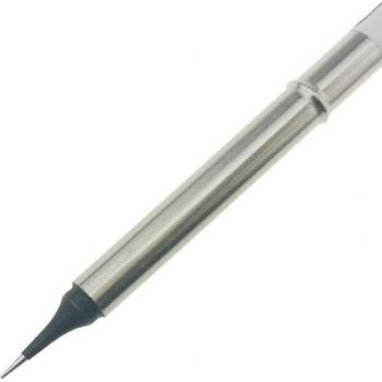 KSGER T12-ILS Soldering Iron Tip