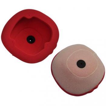 KTM Luftfilter Reinigungsmittel für 85 125 150 200 250 300 350 450 500 SX XC-W EXC XC-F SX-F SMR XC
