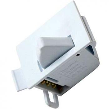 Interrupteur porte réfrigérateur Samsung