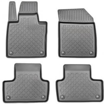 Tappetino Guardliner 602594