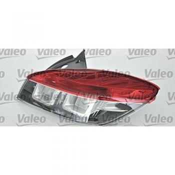 VALEO Rückleuchte RENAULT 043859 265500008R