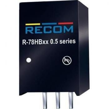 R-78B9.0-1.0 Convertitore DC/DC
