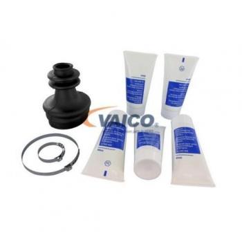 VAICO Vaico V46-0440