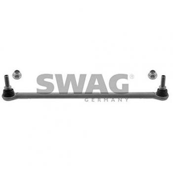 SWAG 62 94 3770 Stabilizzatore Asta e Barra