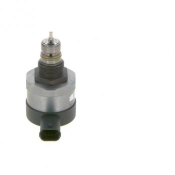 Bosch Common-Rail Druckregelventil 0 281 006 357