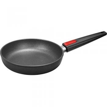 TITANIUM NOWO 26 cm – odnímateľná rukoväť