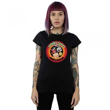 Camicia Manica Lunga Anime Biografia 27729