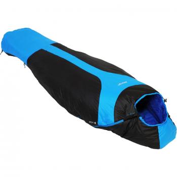 Vango Bleu Horizon – Sac de Couchage Apex 1