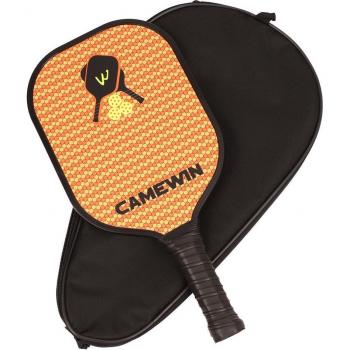CAMEWIN Pickleball Racket