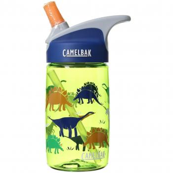 Eddy Botella Infantil 400 ml