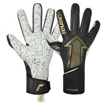 Reusch Fusion Grip Rápido