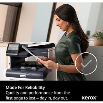 Xerox - Original - Trommelkartusche - für Xerox B305/DNI, B305V_DNI, B310, B310/DNI, B310V_DNIUK, B315/DNI, B315V_DNI, C315V_DNI (013R00690)