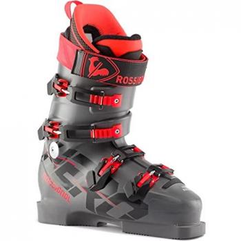 Botas Rossignol Hero WCPZ Softer 2024