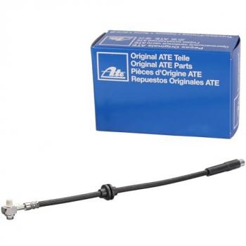 ATE Bremsschlauch für Opel und Chevrolet 24.5176-0494.3