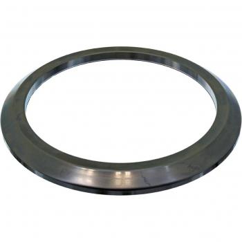 Wellendichtring Hinterachse Febi Bilstein 39399