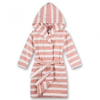 Linge de bain Sanetta 140