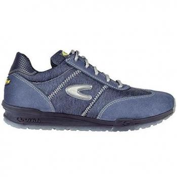 Calzado Cofra Brezzi S1 Talla 47