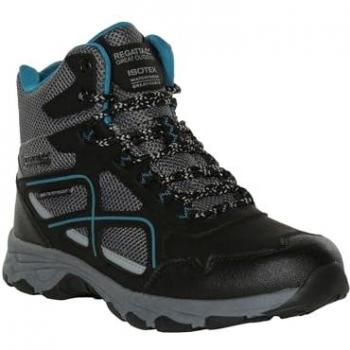Regatta Vendeavour BT bota trekking mujer