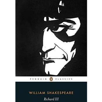 Richard III