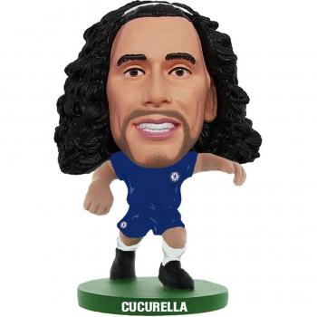 Cucurella Chelsea FC Elite Kicks