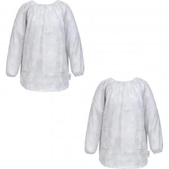 Candy Crush Classy Smocks
