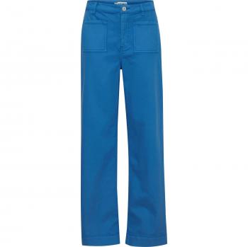 Ichi Cenny Jeans