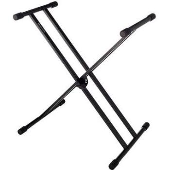 Millennium KS‑1010 Black