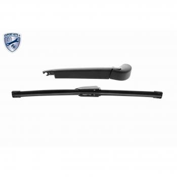 Kit de Brazo Limpiaparabrisas y Limpieza de Parabrisas VAICO V48-0549