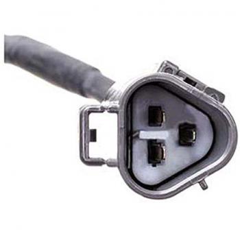 Capteur Point Mort Haut 3 – DENSO DCPS‑0104