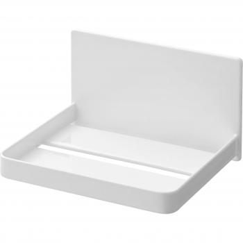 Tour de rangement flottant Yamazaki – Appareil de beauté