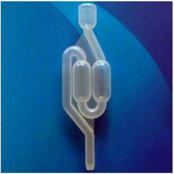 Wine Beer Making Tool
