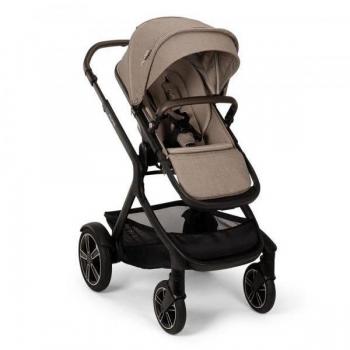 Nuna Demi™ Next Kinderwagen - Ceder