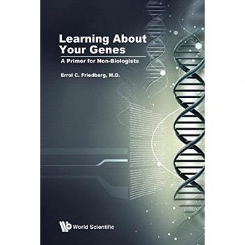 LEARNING ABOUT YOUR GENES