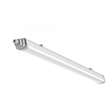 V-TAC LED Feuchtraumlampe 18W 2160lm 4000K neutralweiß 60 cm