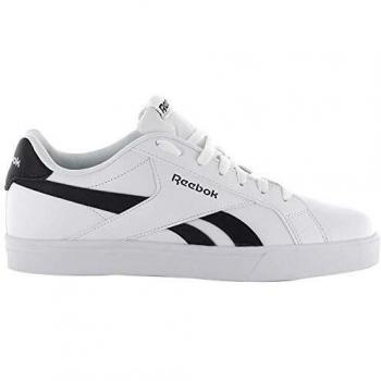 Reebok Royal 3.0 Low – Versione Classica